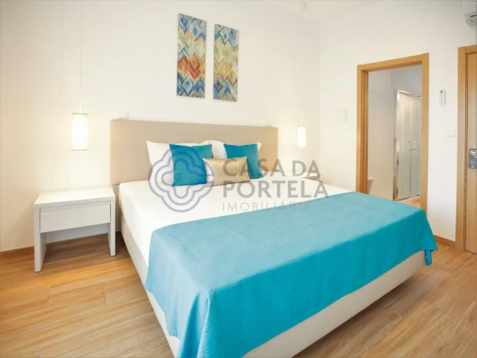 Negócio para Venda em Tavira (Santa Maria e Santiago) Foto 82