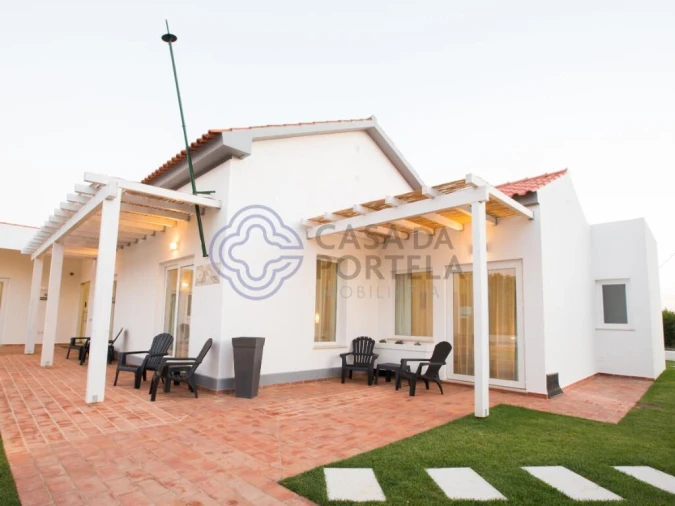 Negócio para Venda em Tavira (Santa Maria e Santiago) Foto 87