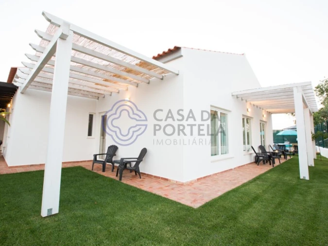 Negócio para Venda em Tavira (Santa Maria e Santiago) Foto 93