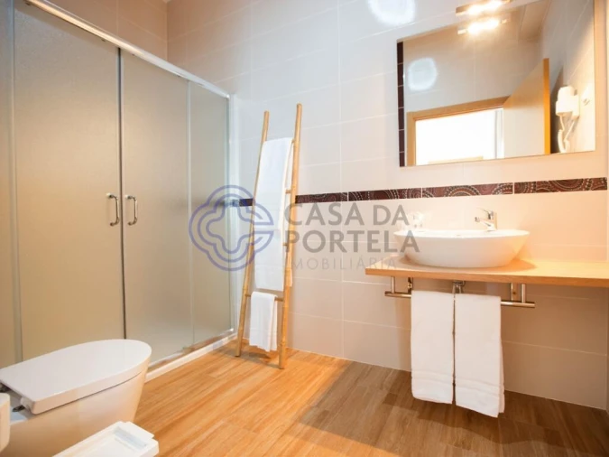 Negócio para Venda em Tavira (Santa Maria e Santiago) Foto 74