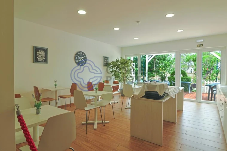 Negócio para Venda em Tavira (Santa Maria e Santiago) Foto 45