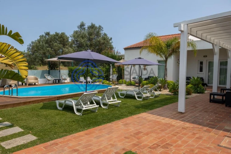 Negócio para Venda em Tavira (Santa Maria e Santiago) Foto 21