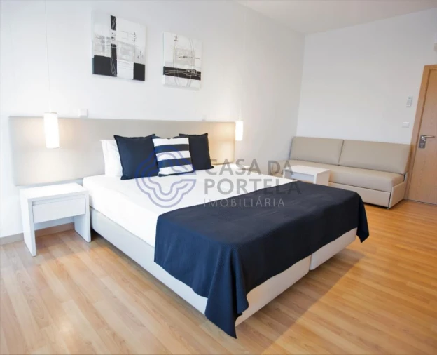 Negócio para Venda em Tavira (Santa Maria e Santiago) Foto 65