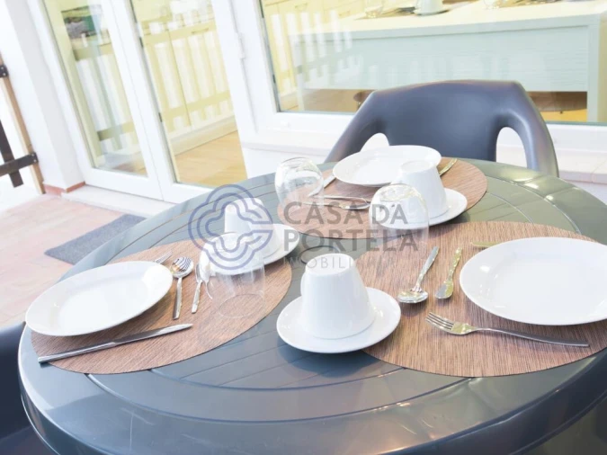 Negócio para Venda em Tavira (Santa Maria e Santiago) Foto 56