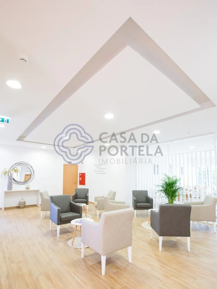 Negócio para Venda em Tavira (Santa Maria e Santiago) Foto 50