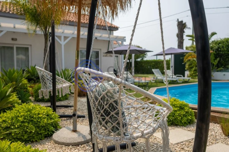 Negócio para Venda em Tavira (Santa Maria e Santiago) Foto 10