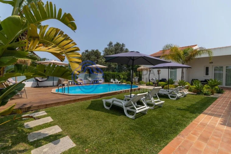 Negócio para Venda em Tavira (Santa Maria e Santiago) Foto 35