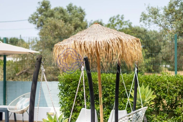 Negócio para Venda em Tavira (Santa Maria e Santiago) Foto 19