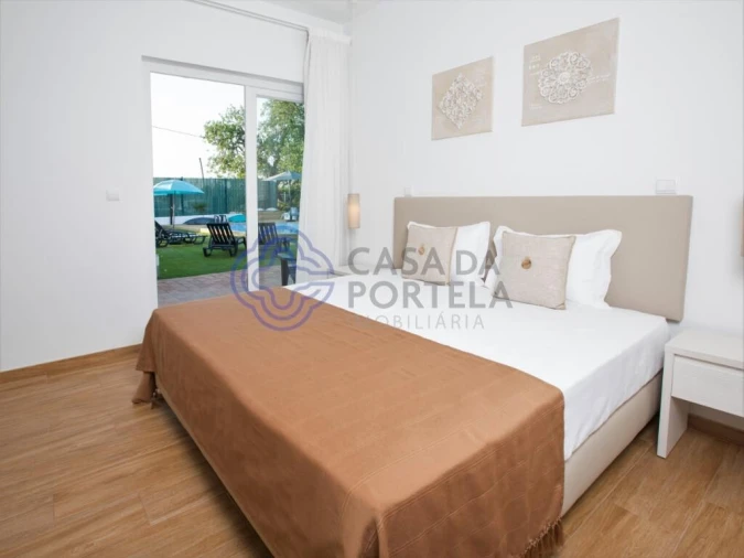 Negócio para Venda em Tavira (Santa Maria e Santiago) Foto 88