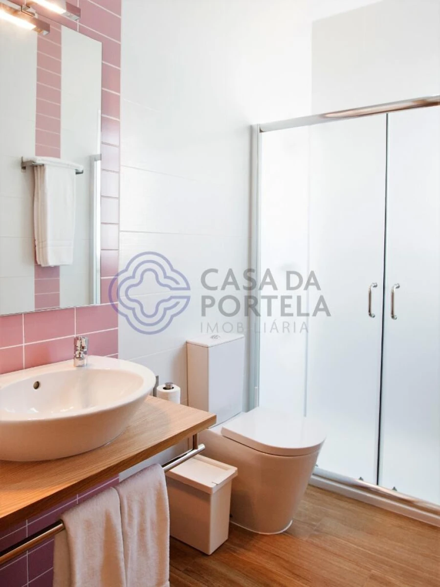 Negócio para Venda em Tavira (Santa Maria e Santiago) Foto 86