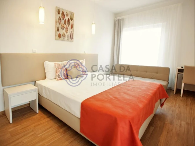 Negócio para Venda em Tavira (Santa Maria e Santiago) Foto 78