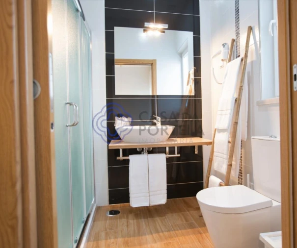 Negócio para Venda em Tavira (Santa Maria e Santiago) Foto 66