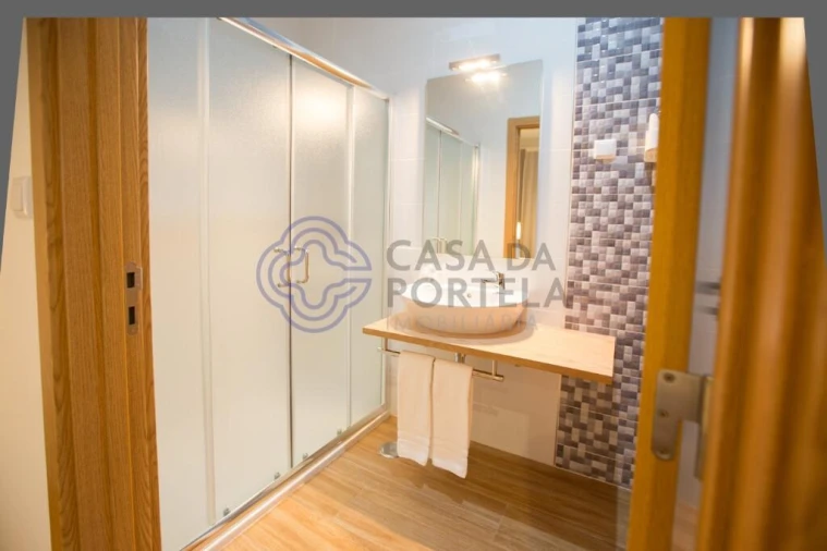 Negócio para Venda em Tavira (Santa Maria e Santiago) Foto 62