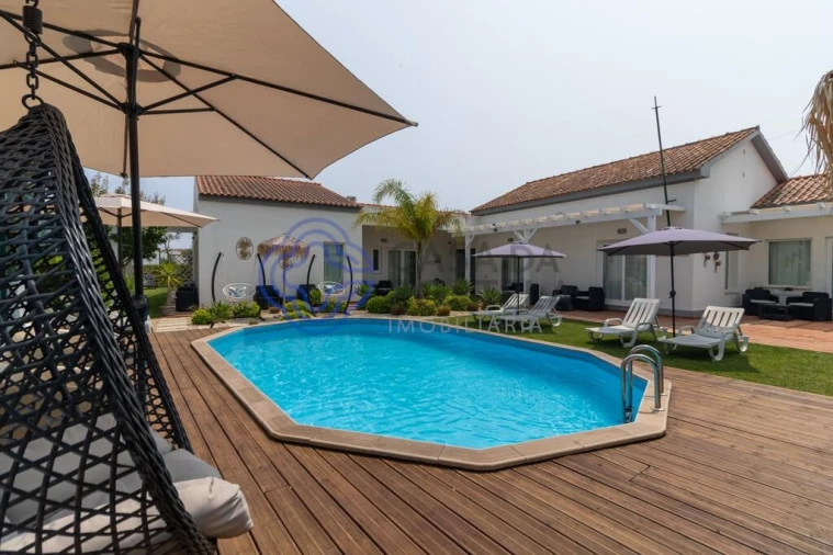 Negócio para Venda em Tavira (Santa Maria e Santiago) Foto 23