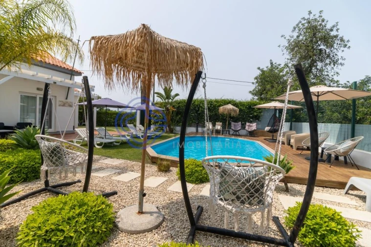 Negócio para Venda em Tavira (Santa Maria e Santiago) Foto 28