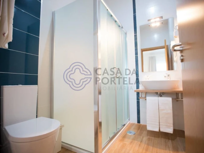 Negócio para Venda em Tavira (Santa Maria e Santiago) Foto 83