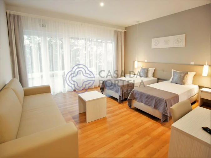 Negócio para Venda em Tavira (Santa Maria e Santiago) Foto 60