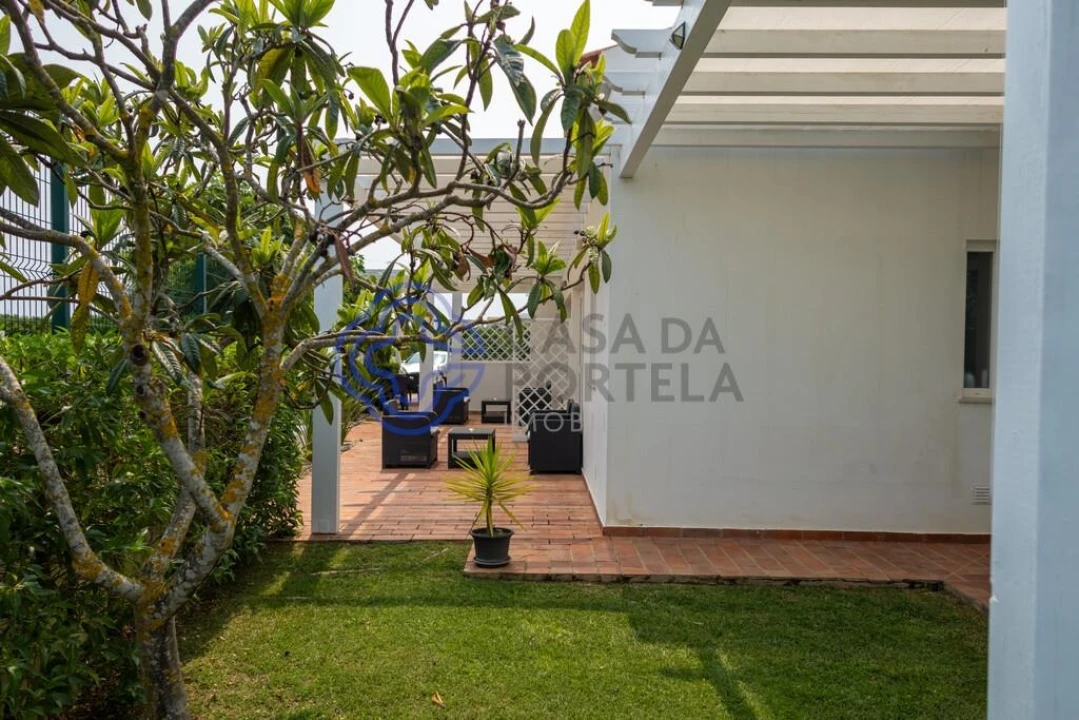 Negócio para Venda em Tavira (Santa Maria e Santiago) Foto 15