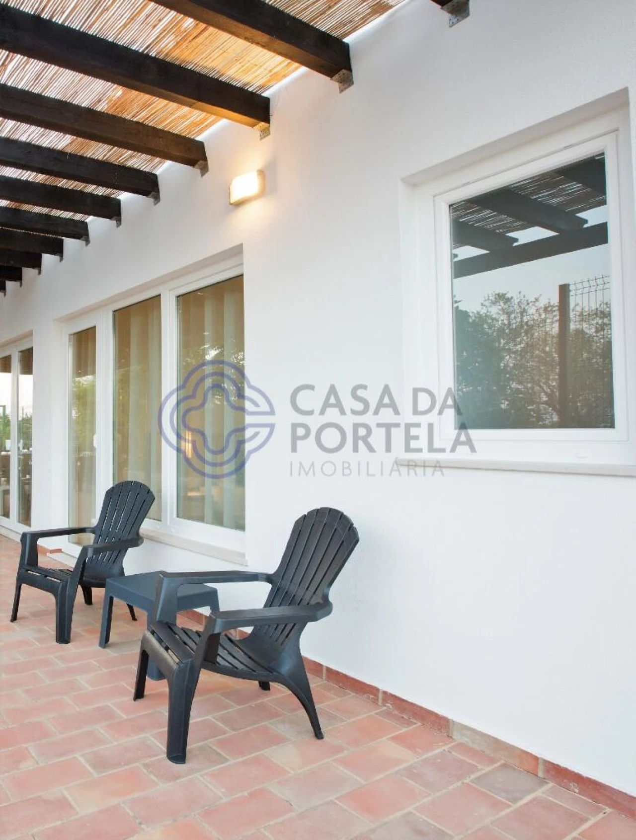 Negócio para Venda em Tavira (Santa Maria e Santiago) Foto 67