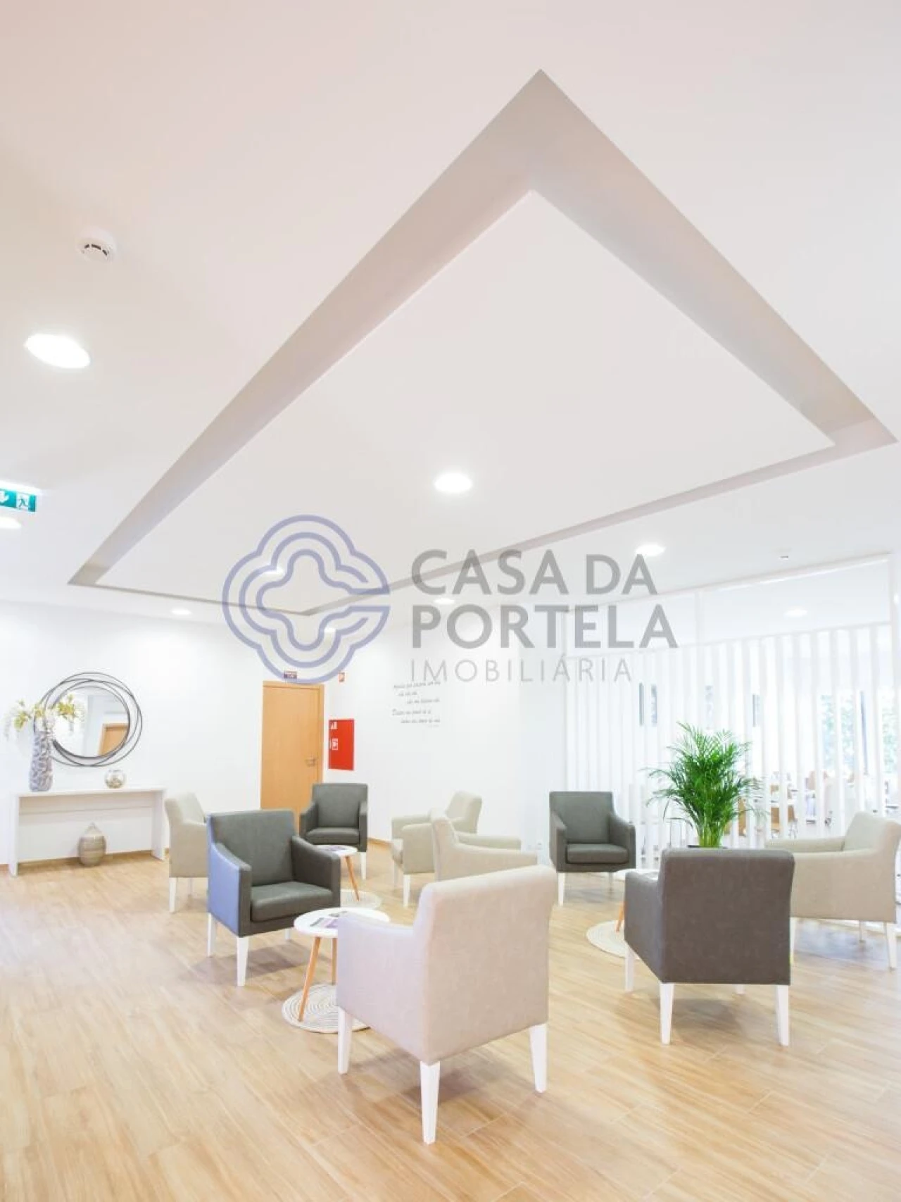 Negócio para Venda em Tavira (Santa Maria e Santiago) Foto 50