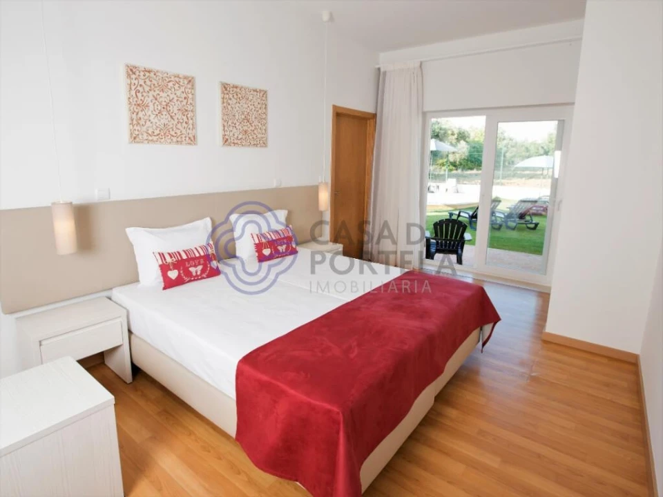 Negócio para Venda em Tavira (Santa Maria e Santiago) Foto 72