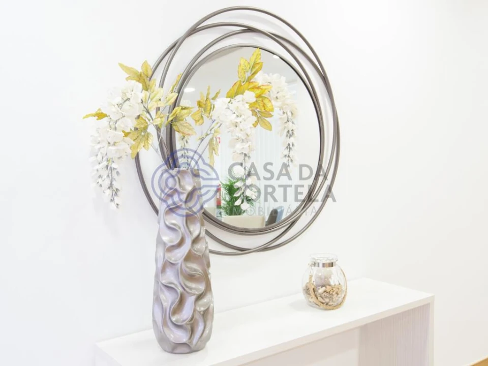 Negócio para Venda em Tavira (Santa Maria e Santiago) Foto 51