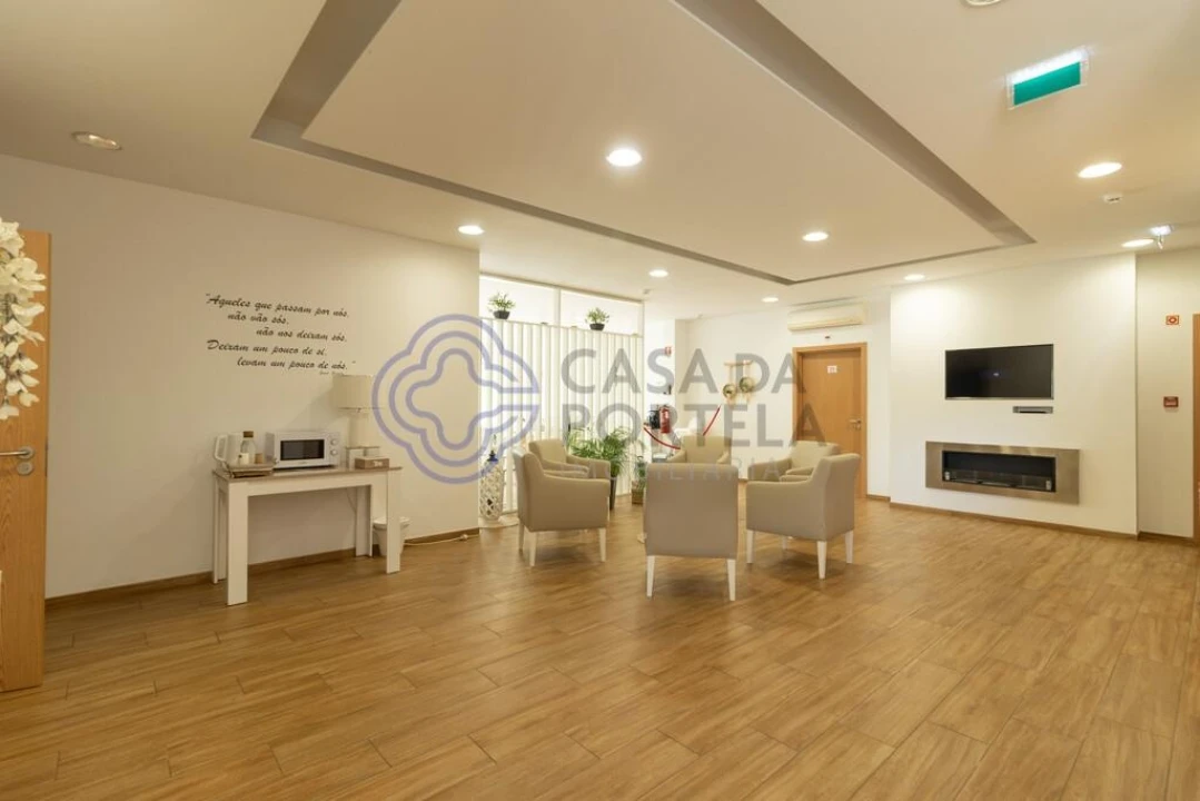 Negócio para Venda em Tavira (Santa Maria e Santiago) Foto 44