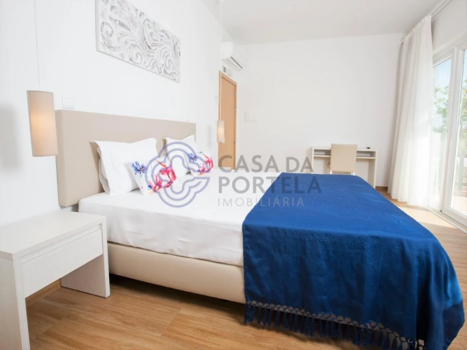 Negócio para Venda em Tavira (Santa Maria e Santiago) Foto 69