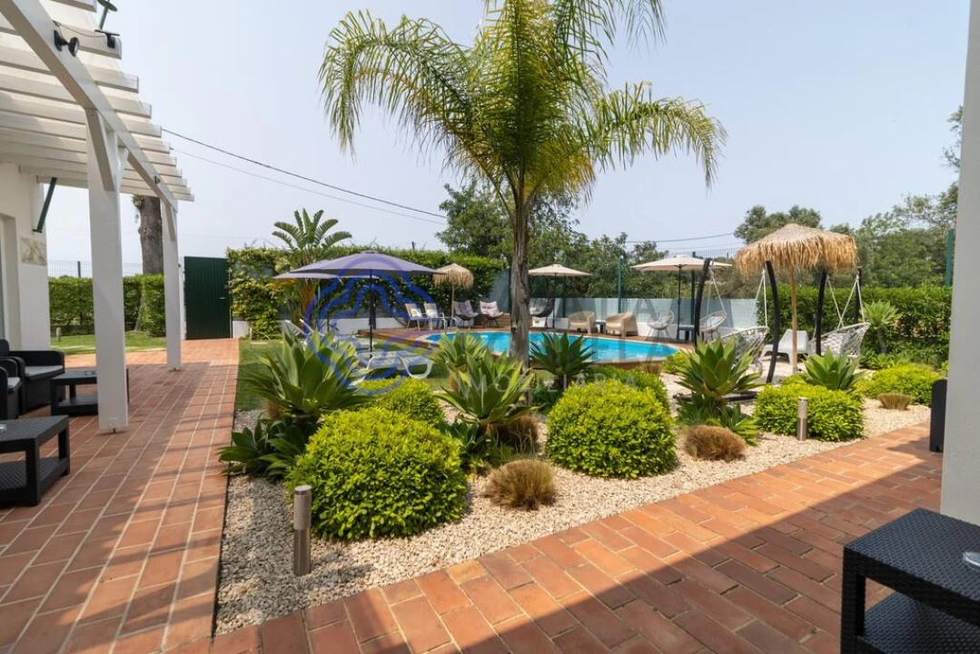 Negócio para Venda em Tavira (Santa Maria e Santiago) Foto 26