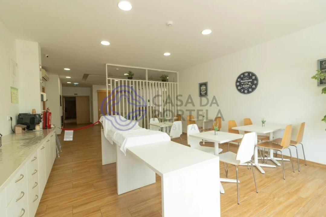 Negócio para Venda em Tavira (Santa Maria e Santiago) Foto 38