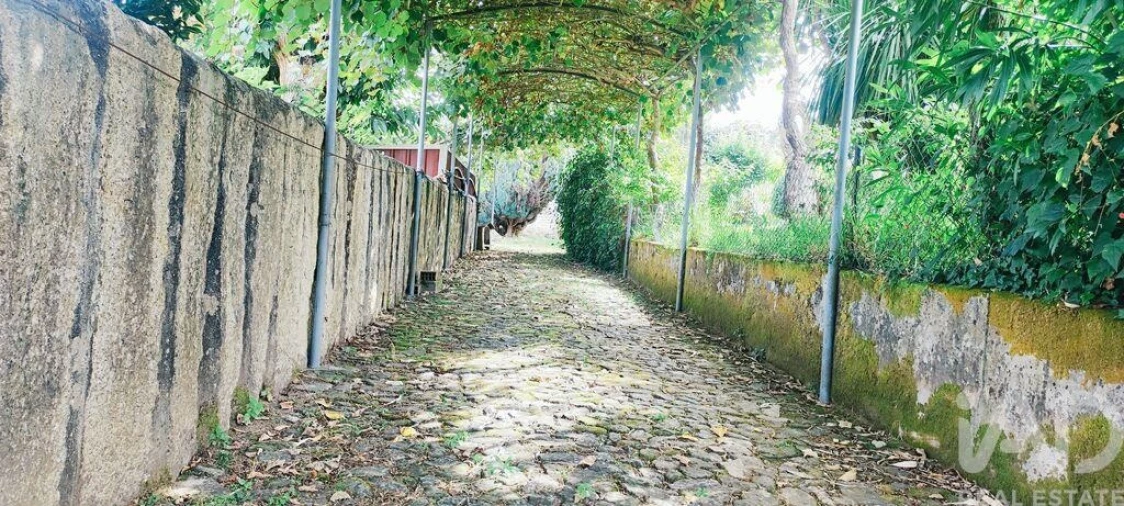 Quinta T3 para Venda em Cornes Foto 14