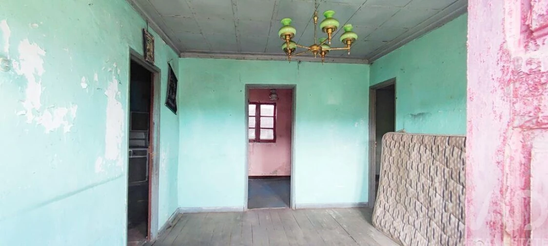 Quinta T3 para Venda em Cornes Foto 18