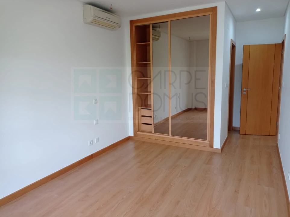 Apartamento T3 para Venda em Odivelas Foto 15