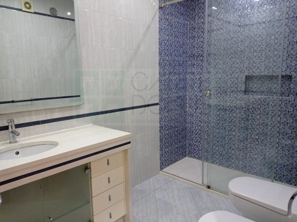 Apartamento T3 para Venda em Odivelas Foto 16