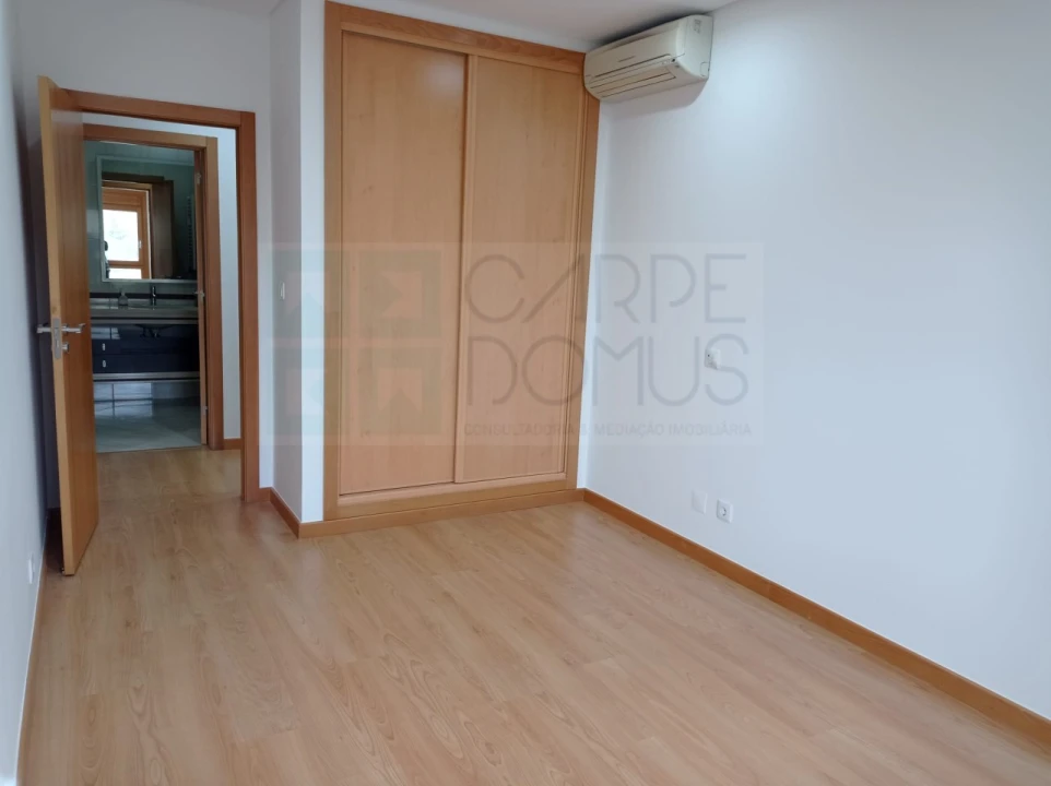 Apartamento T3 para Venda em Odivelas Foto 20