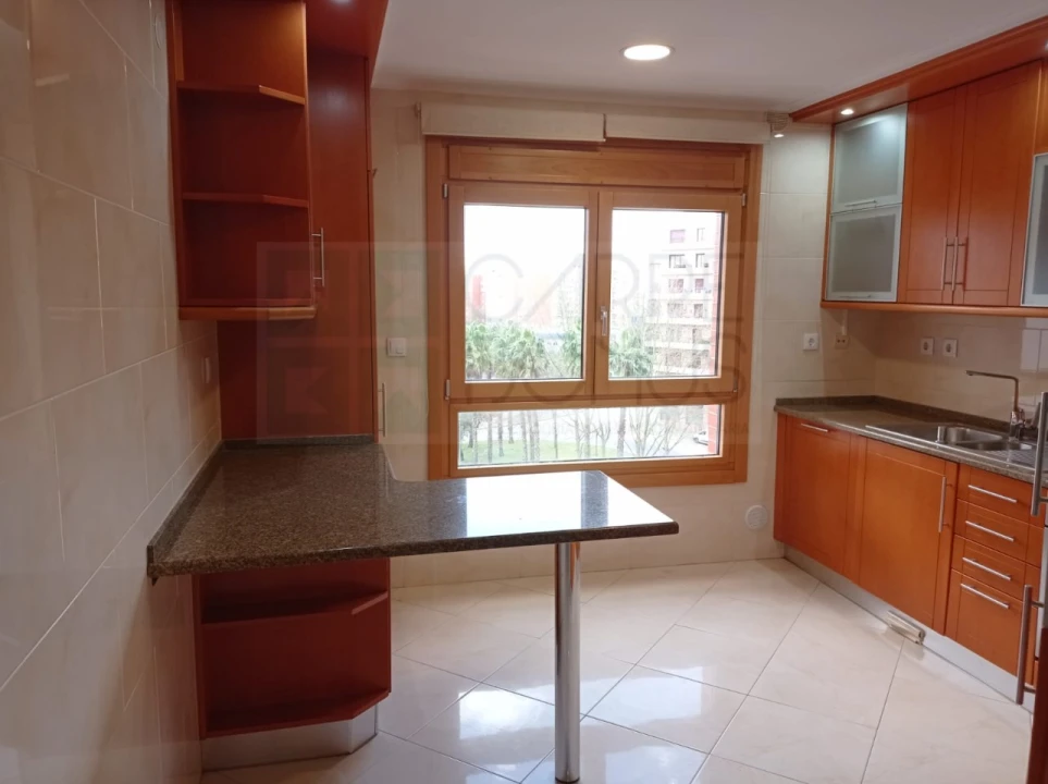 Apartamento T3 para Venda em Odivelas Foto 6