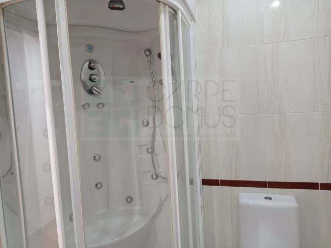 Apartamento T3 para Venda em Odivelas Foto 23