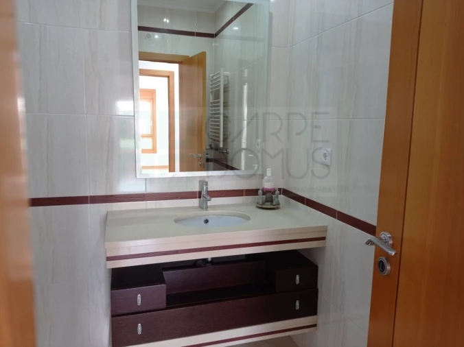 Apartamento T3 para Venda em Odivelas Foto 22