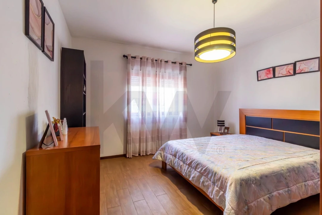 Moradia T2 para Venda em Canidelo Foto 6