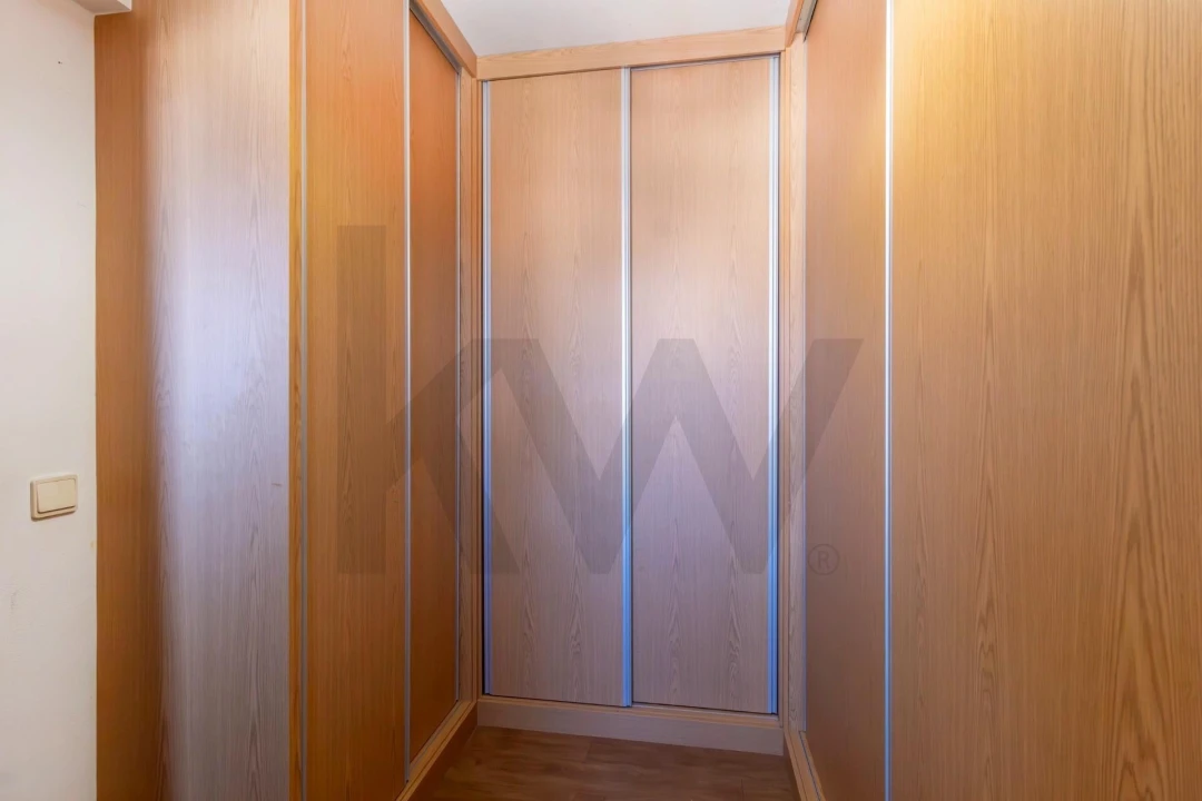 Moradia T2 para Venda em Canidelo Foto 3