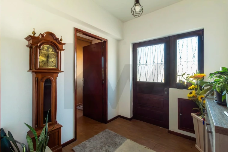 Moradia T2 para Venda em Canidelo Foto 2