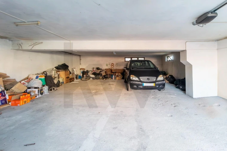 Moradia T2 para Venda em Canidelo Foto 24