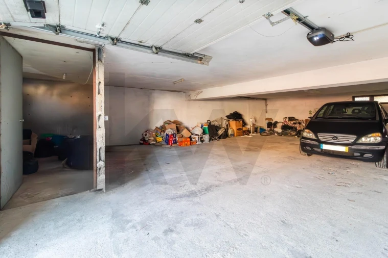 Moradia T2 para Venda em Canidelo Foto 25