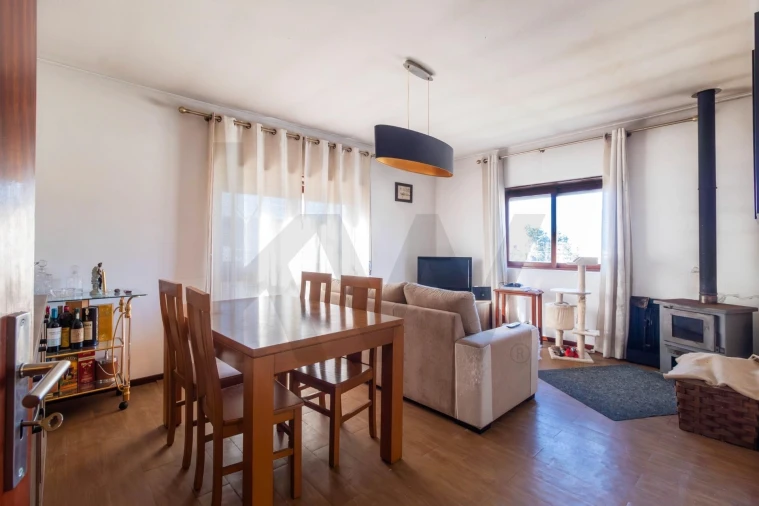 Moradia T2 para Venda em Canidelo Foto 17