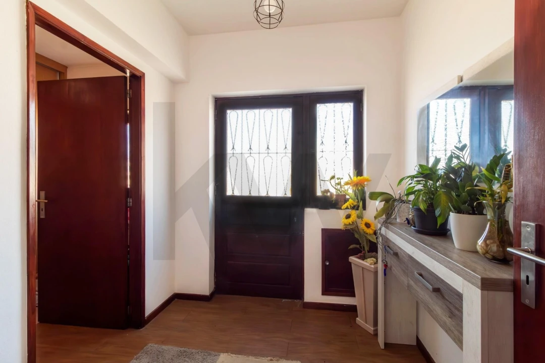 Moradia T2 para Venda em Canidelo Foto 33