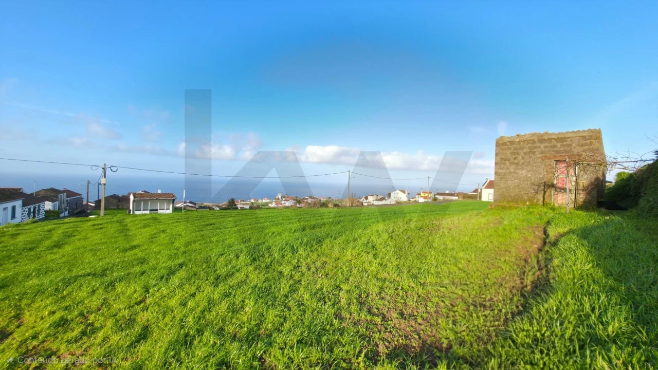 Terreno para Venda em Santana Foto 5