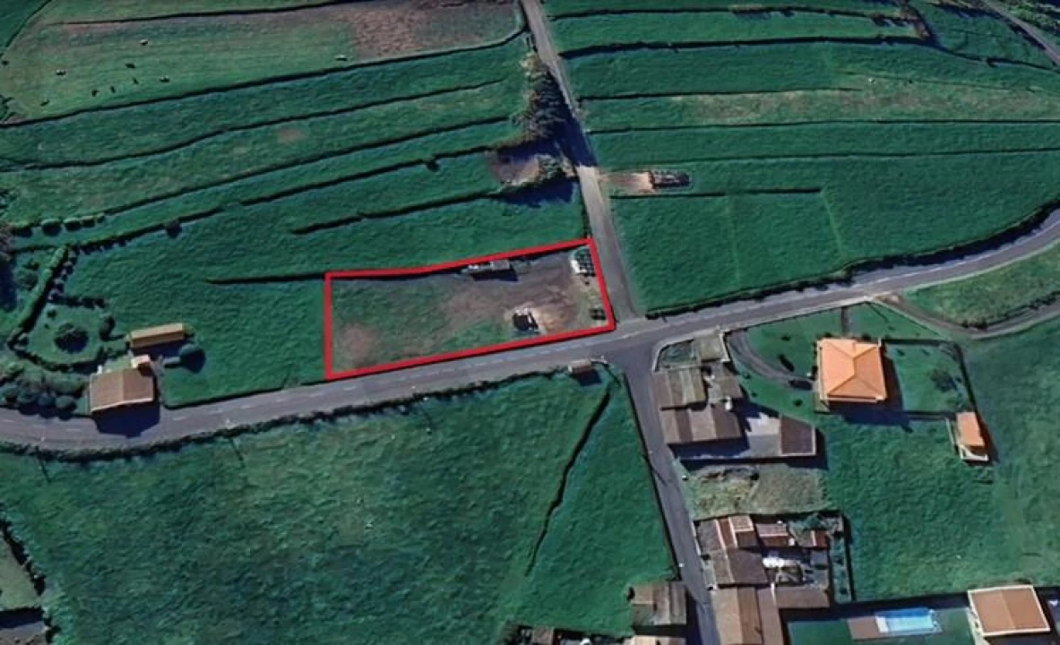 Terreno para Venda em Santana Foto 12