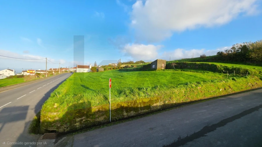 Terreno para Venda em Santana Foto 6