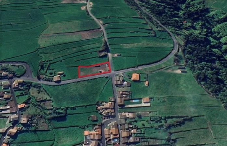 Terreno para Venda em Santana Foto 13