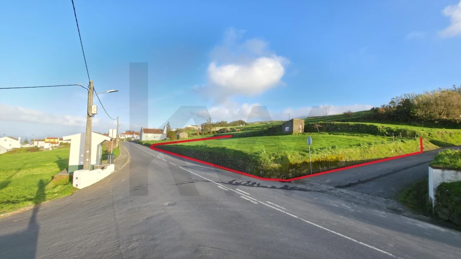 Terreno para Venda em Santana Foto 3